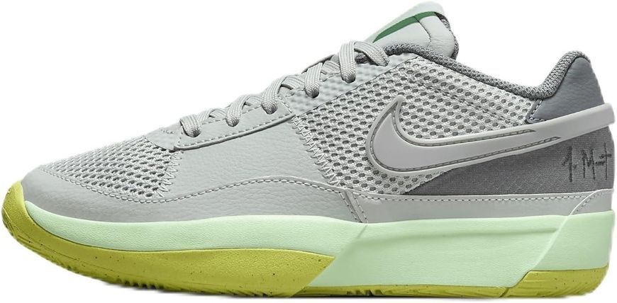 Nike JA 1 GS (DX2294-003)