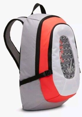 Nike Air Backpack Bubble DV6245-059 фото