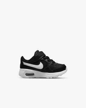 Детские кроссовки NIKE AIR MAX SC (TDV) (CZ5361-002) CZ5361-002 фото