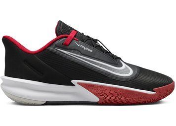 Баскетбольні кросівки Nike Precison 7 (FN0324-001) FN0324-001 фото