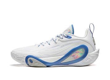 Li-Ning Dlo 1, 40, Prepayment 50% or full payment with a -10% discount with coupon BASKET10, 2-3 weeks