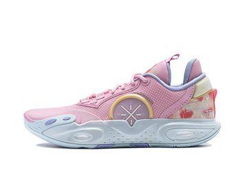 Li-Ning Wade All City 12 ABAU015-3-39 фото