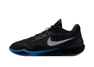 Nike Sabrina 4 NN EP "Nike Nights" IX5220-001-36 фото
