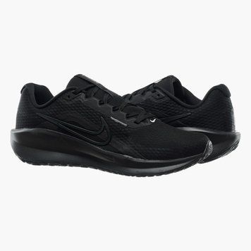 Чоловічі кросівки Nike DOWNSHIFTER 13 (FD6454-003) FD6454-100 фото