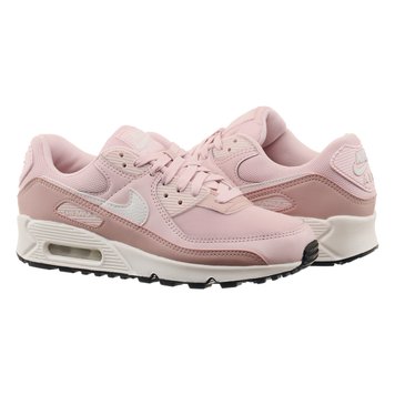 Кроссовки женские Nike Air Max 90 (DH8010-600) DH8010-600 фото