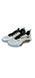 Баскетбольні кросівки ANTA Shock Wave 5 V2 'Water Blue Black' 112411606-2 112411606-2 фото 3