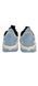 Баскетбольні кросівки ANTA Shock Wave 5 V2 'Water Blue Black' 112411606-2 112411606-2 фото 6