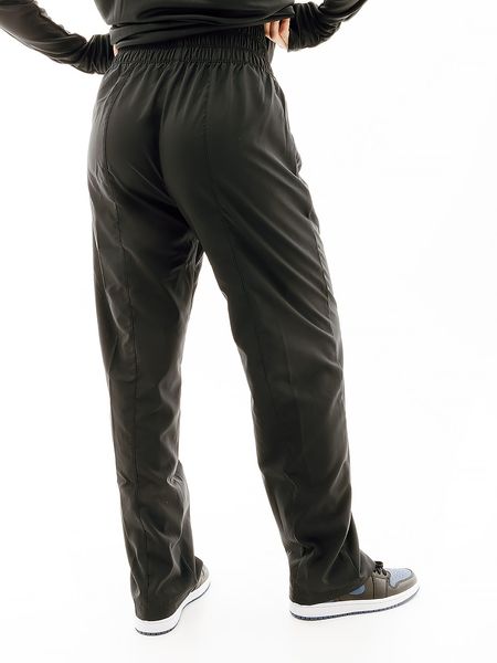 Nike ULTRA PANT(FB5018-010), Чорний;, XS, 1-2 days