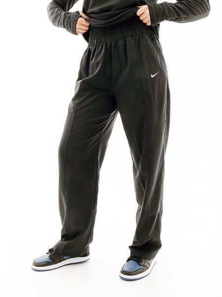 Nike ULTRA PANT(FB5018-010), Чорний;, XS, 1-2 days