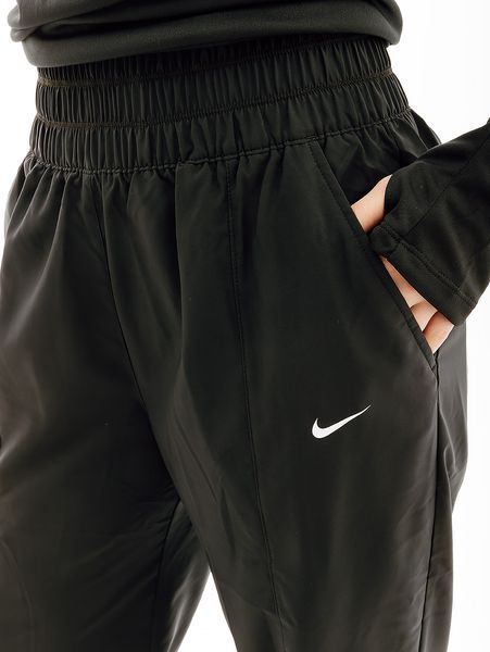 Nike ULTRA PANT(FB5018-010), Чорний;, XS, 1-2 days