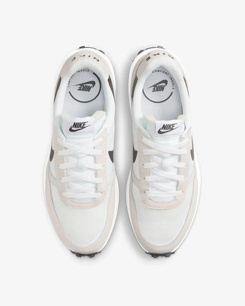 Nike Waffle Debut (FJ4195-100)