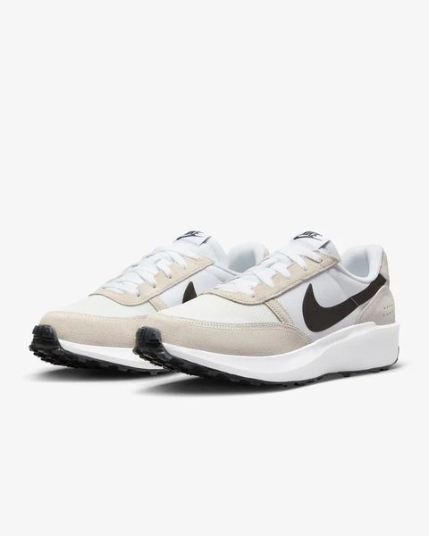 Nike Waffle Debut (FJ4195-100)