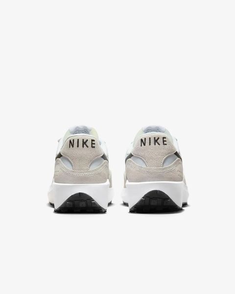 Nike Waffle Debut (FJ4195-100)