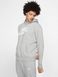 Бомбер чоловічий Nike Sportswear Club Fleece (BV2973-063) BV2973-063 фото