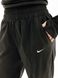 Nike ULTRA PANT(FB5018-010), Чорний;, XS, 1-2 days