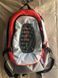 Nike Air Backpack Bubble DV6245-059 фото 7