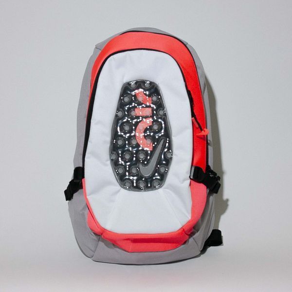 Nike Air Backpack Bubble DV6245-059 фото