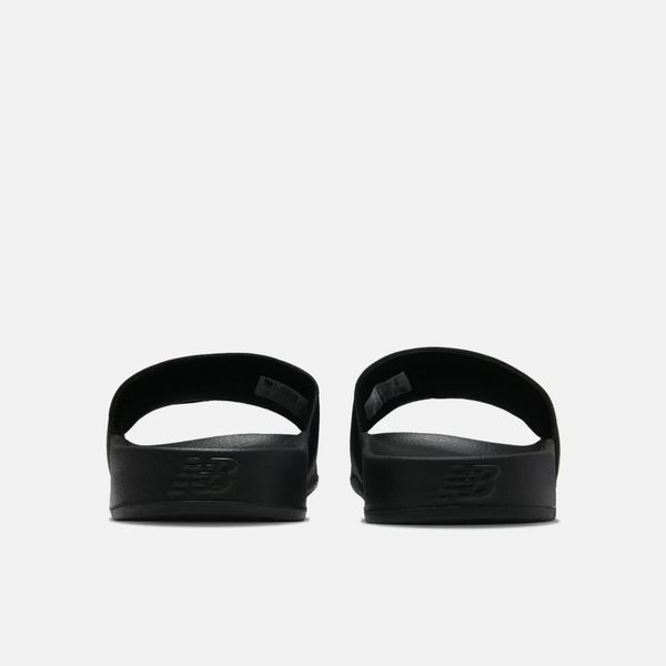 , SUF050E2, 41.5, 1-2 days, SUF050E2