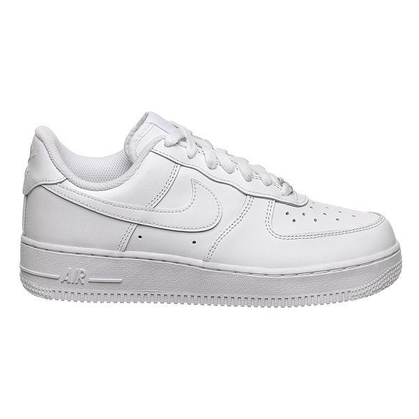 NIKE AIR FORCE 1 07 (CW2288-111)
