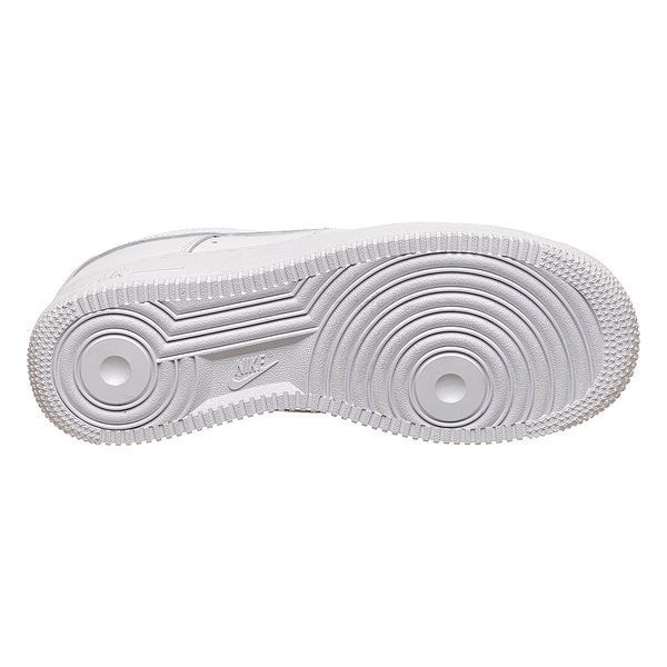 NIKE AIR FORCE 1 07 (CW2288-111)