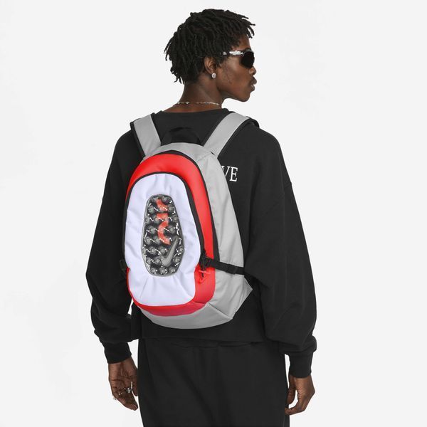 Nike Air Backpack Bubble DV6245-059 фото