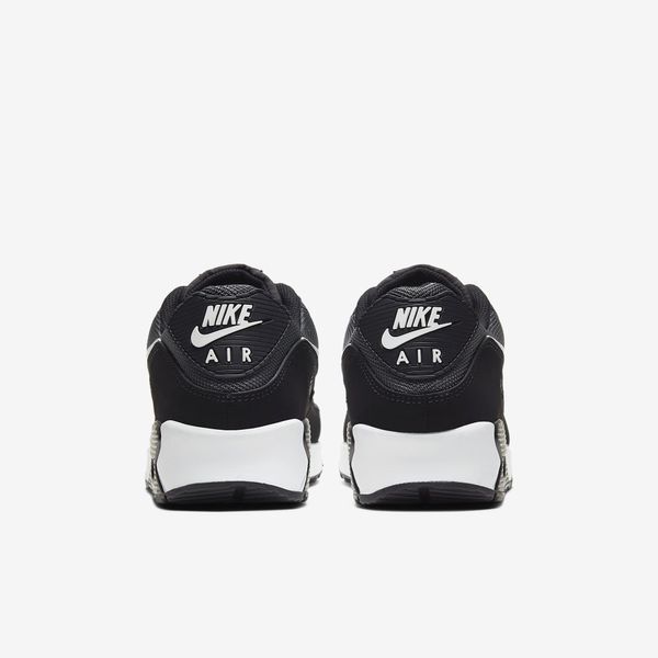 Чоловічі кросівки Nike Air Max 90 (CN8490-002) CN8490-002 фото