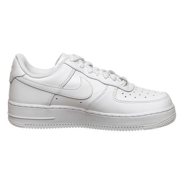 NIKE AIR FORCE 1 07 (CW2288-111)