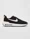 Кросівки Nike Air Max Dawn Black DJ3624-001 45