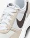 Nike Waffle Debut (FJ4195-100)