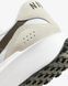 Nike Waffle Debut (FJ4195-100)