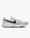Nike Waffle Debut (FJ4195-100)