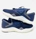 Чоловічі кросівки Jordan Relentless Training Shoe &ldquo;RE2PECT&rdquo; (AO1930-402) AO1930-402 фото 4
