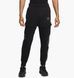 Чоловічі брюки Nike M Nsw Sw Air Cargo Pant Flc (HM0180-010) HM0180-010 фото 1