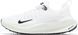 W NIKE REACT INFINITY RUN FK 4 (DR2670-104)
