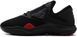 Чоловічі кросівки Jordan Relentless Training Shoe &ldquo;RE2PECT&rdquo; (AO1930-402) AO1930-402 фото 2