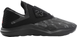 Чоловічі кросівки Jordan Relentless Training Shoe &ldquo;RE2PECT&rdquo; (AO1930-402) AO1930-402 фото 3