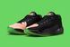 Баскетбольні кросівки Air Jordan Luka 4 (IO0204-001) IO0204-001 фото 3