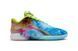 Nike LeBron XXII x Monopoly &ldquo;What The&rdquo; (HV8080-300)