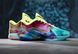 Nike LeBron XXII x Monopoly &ldquo;What The&rdquo; (HV8080-300)