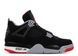 Puma Court Rider 1 JR sneakers