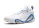 Li-Ning Dlo 1, 40, Prepayment 50% or full payment with a -10% discount with coupon BASKET10, 2-3 weeks