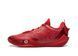 Баскетбольні кросівки Li-Ning Wade 808 6 Ultra 'Red Stingray' ABAW009-12 фото 1