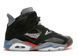 Puma Court Rider 1 JR sneakers