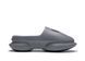 Wade Slides Grey(ABTU003-5) ABTU003-5-42.5 фото 2