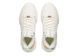 Li-Ning Wade Shadow 7 Fireworks ABPV011-1