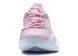 Li-Ning Wade All City 12 ABAU015-3-39 фото 5