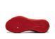 Баскетбольні кросівки Li-Ning Wade 808 6 Ultra 'Red Stingray' ABAW009-12 фото 5