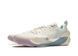 Баскетбольні кросівки Li-Ning Way of Wade All City 13 'Cotton Candy' ABAV017-1 ABAV017-1 фото 8