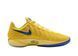 Nike Caitlin 1 EP "Warning Code / Yellow Zest" IH7421-700-36.5 фото 2