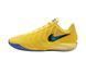 Nike Caitlin 1 EP "Warning Code / Yellow Zest" IH7421-700-36.5 фото 1